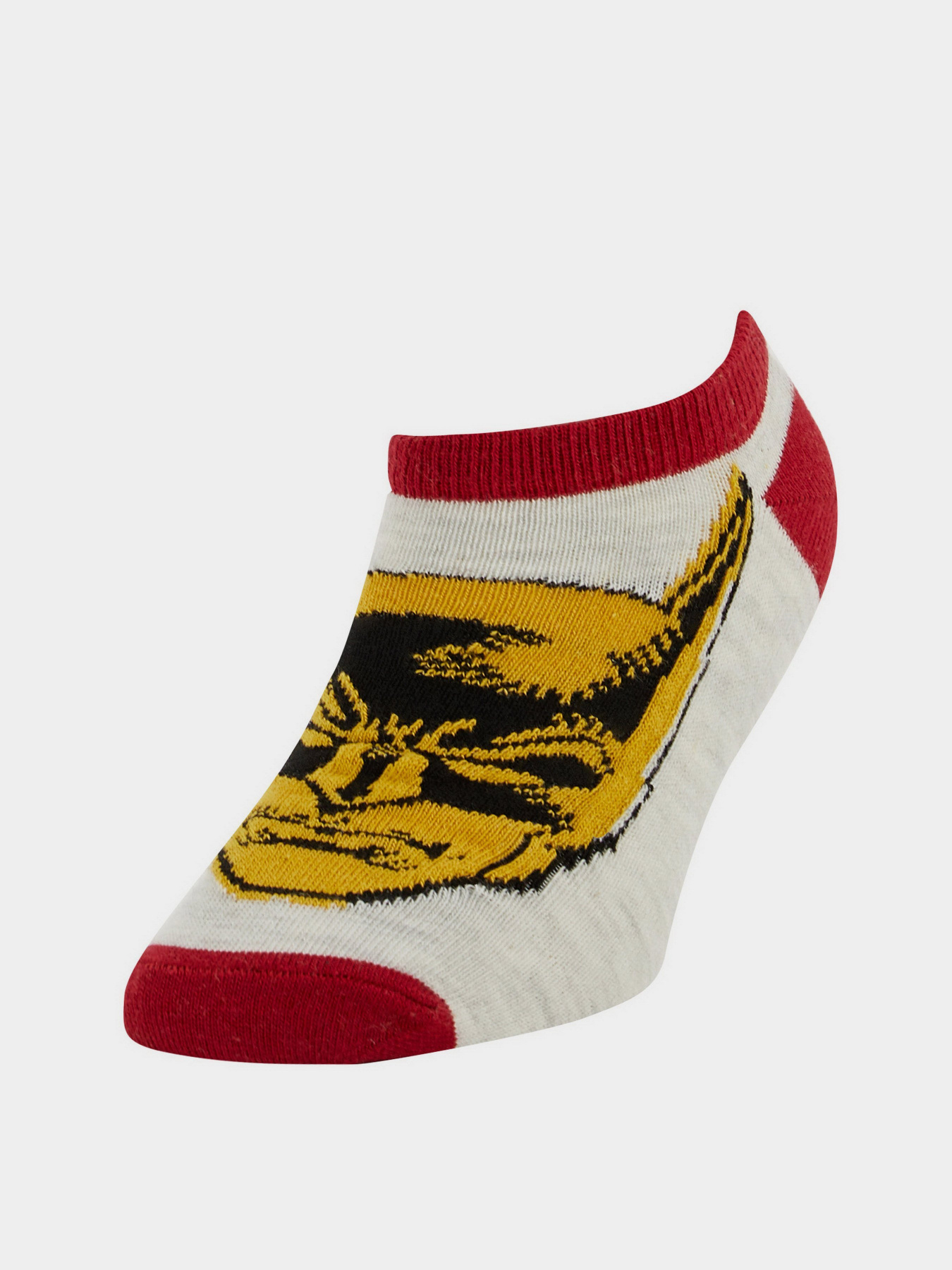 Набор носков DeFacto модель N8100A6-KR1 Фото