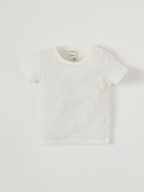 Футболка DeFacto модель U4173A2-WT34 Фото