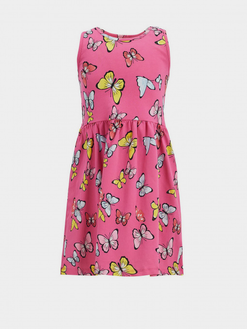 Сукні DeFacto модель T2575A6-PN43 Фото