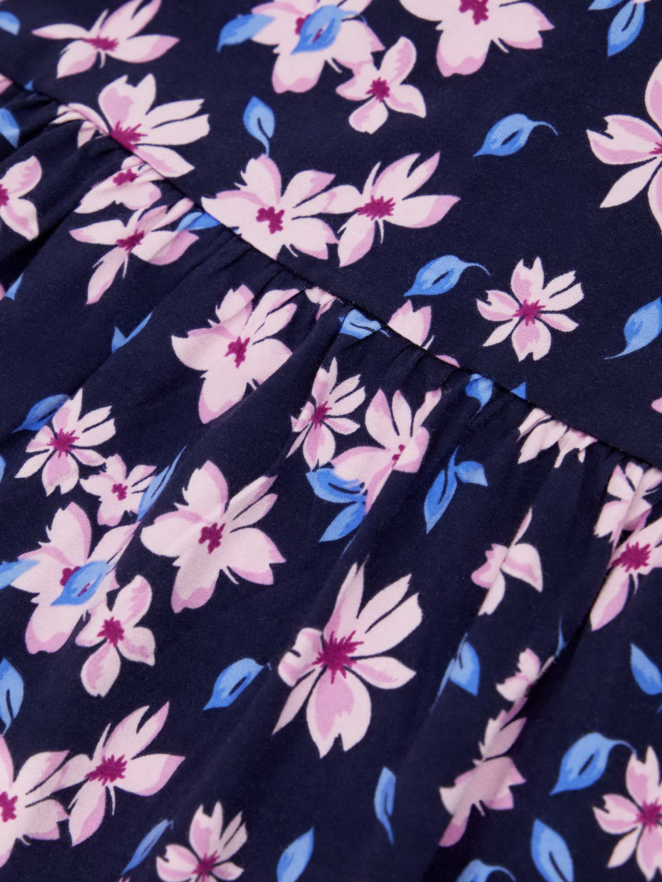 Платья DeFacto модель T2575A6-NV31 Фото