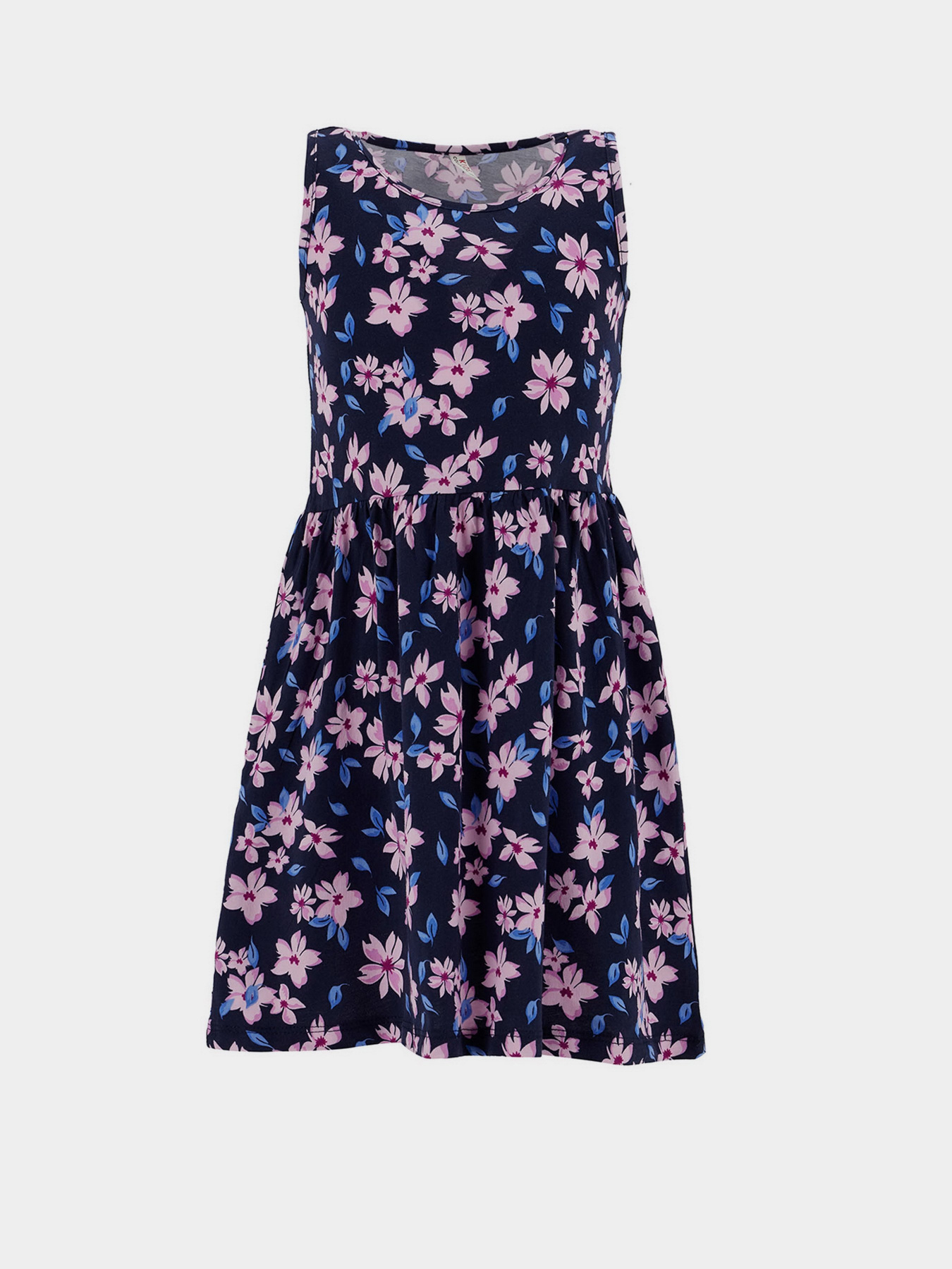 Сукні DeFacto модель T2575A6-NV31 Фото