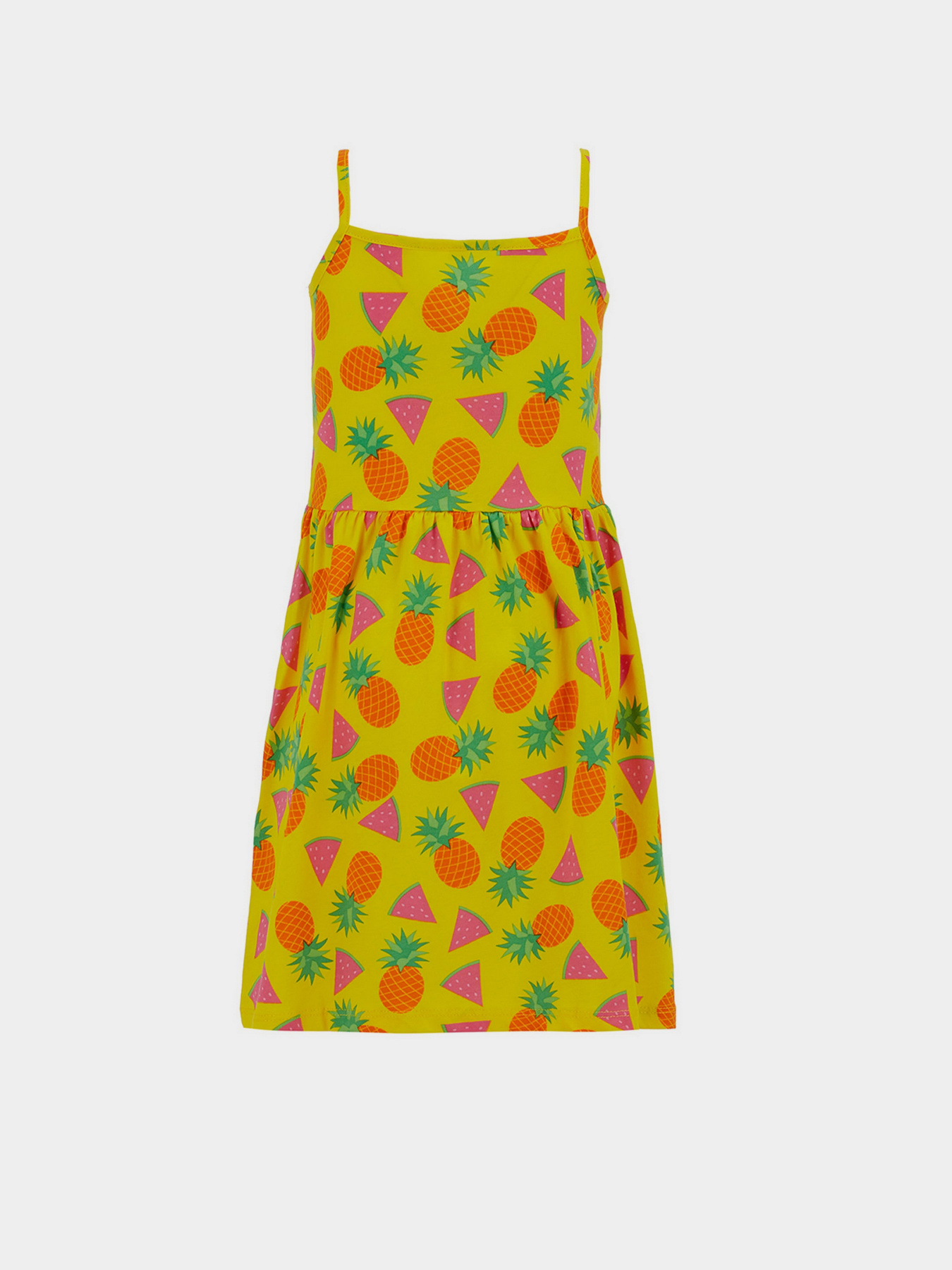 Сарафан DeFacto модель T2576A6-YL93 Фото