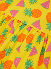 Сарафан DeFacto модель T2576A6-YL93 Фото