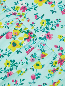 Платья DeFacto модель T2581A6-TR156 Фото