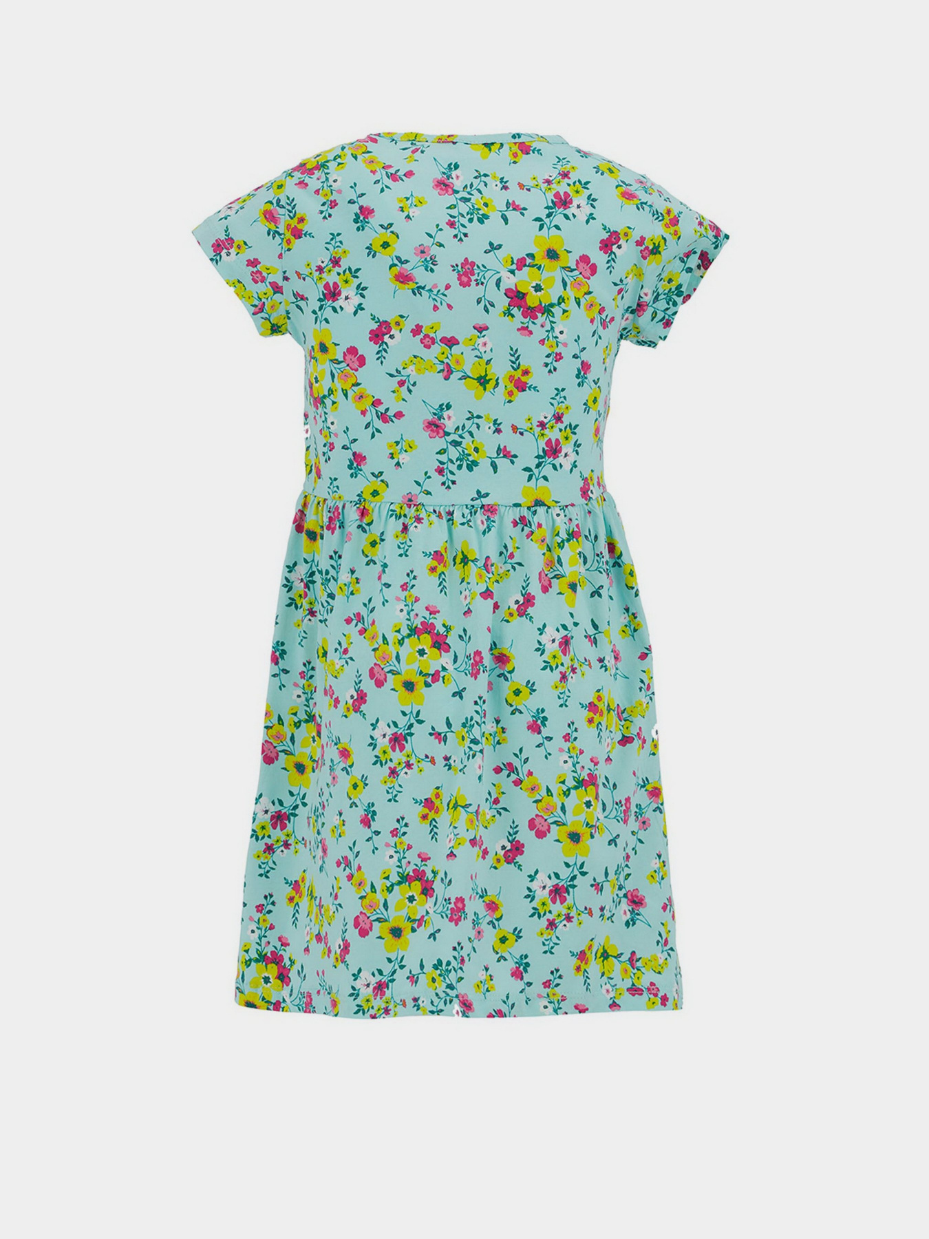 Сукні DeFacto модель T2581A6-TR156 Фото