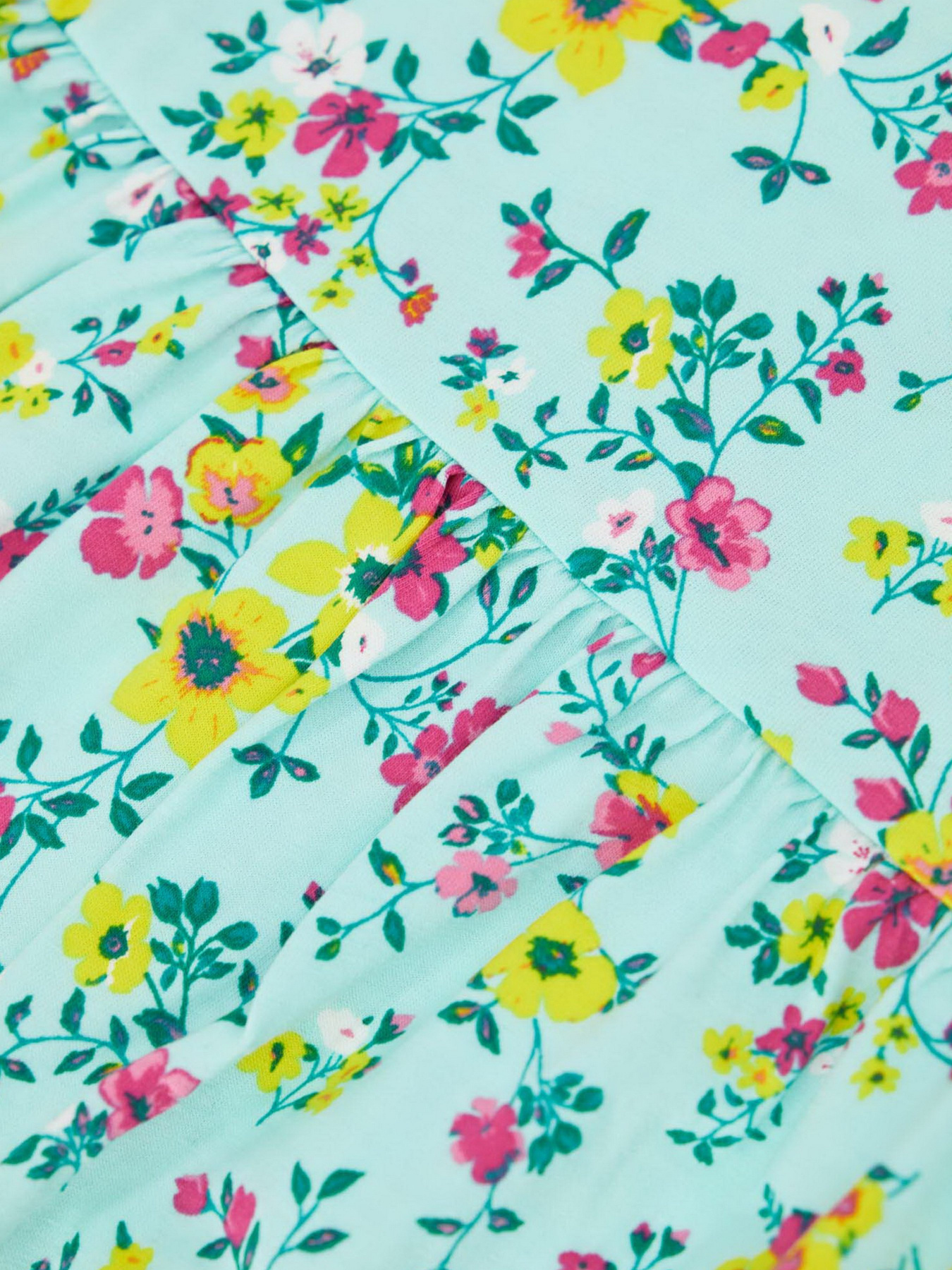 Сукні DeFacto модель T2581A6-TR156 Фото