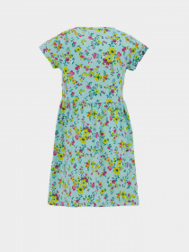 Сукні DeFacto модель T2581A6-TR156 Фото