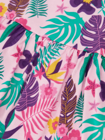 Платья DeFacto модель T2575A6-PN205 Фото