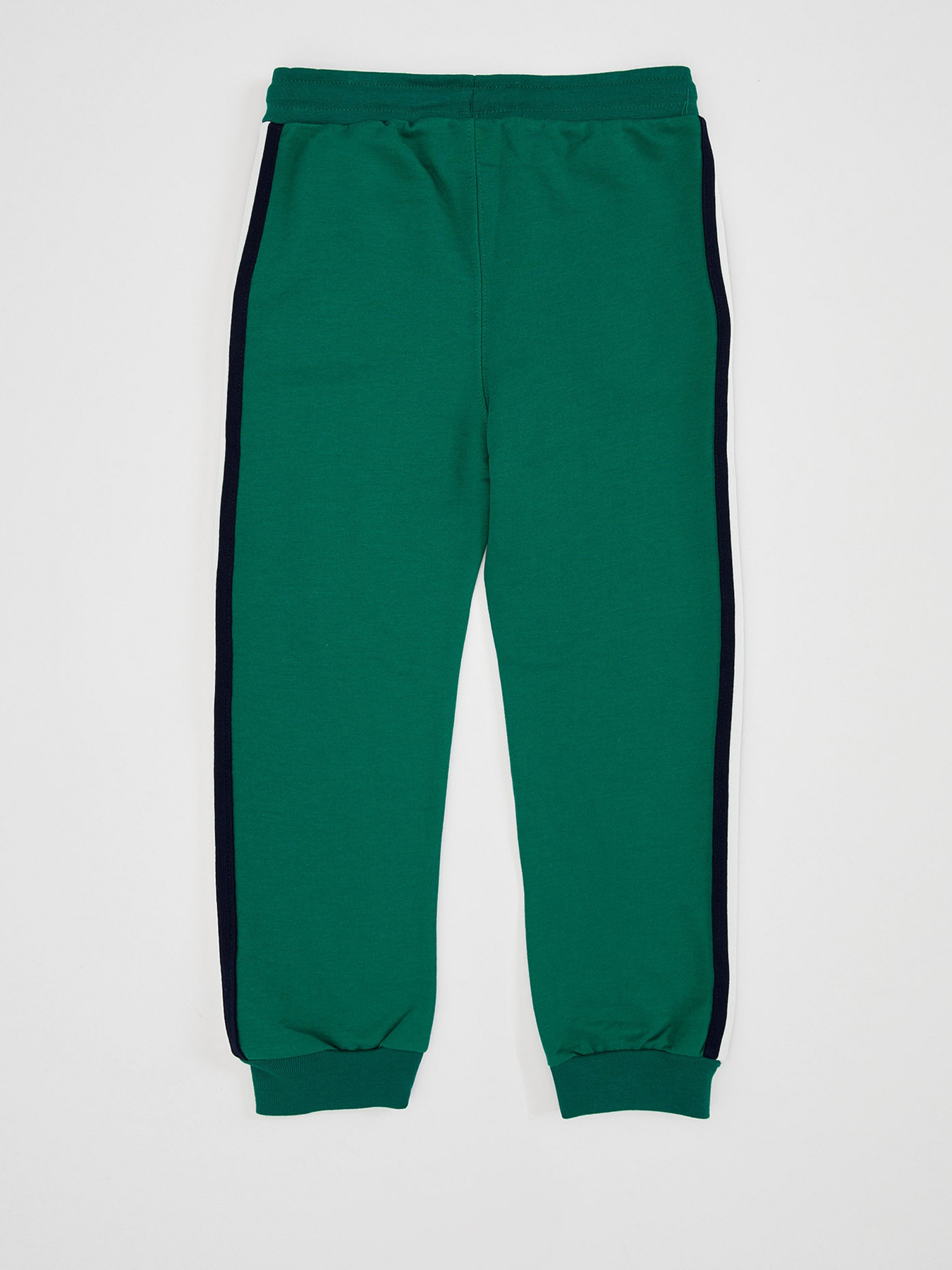 Штаны спортивные DeFacto модель S1305A6-GN505 Фото