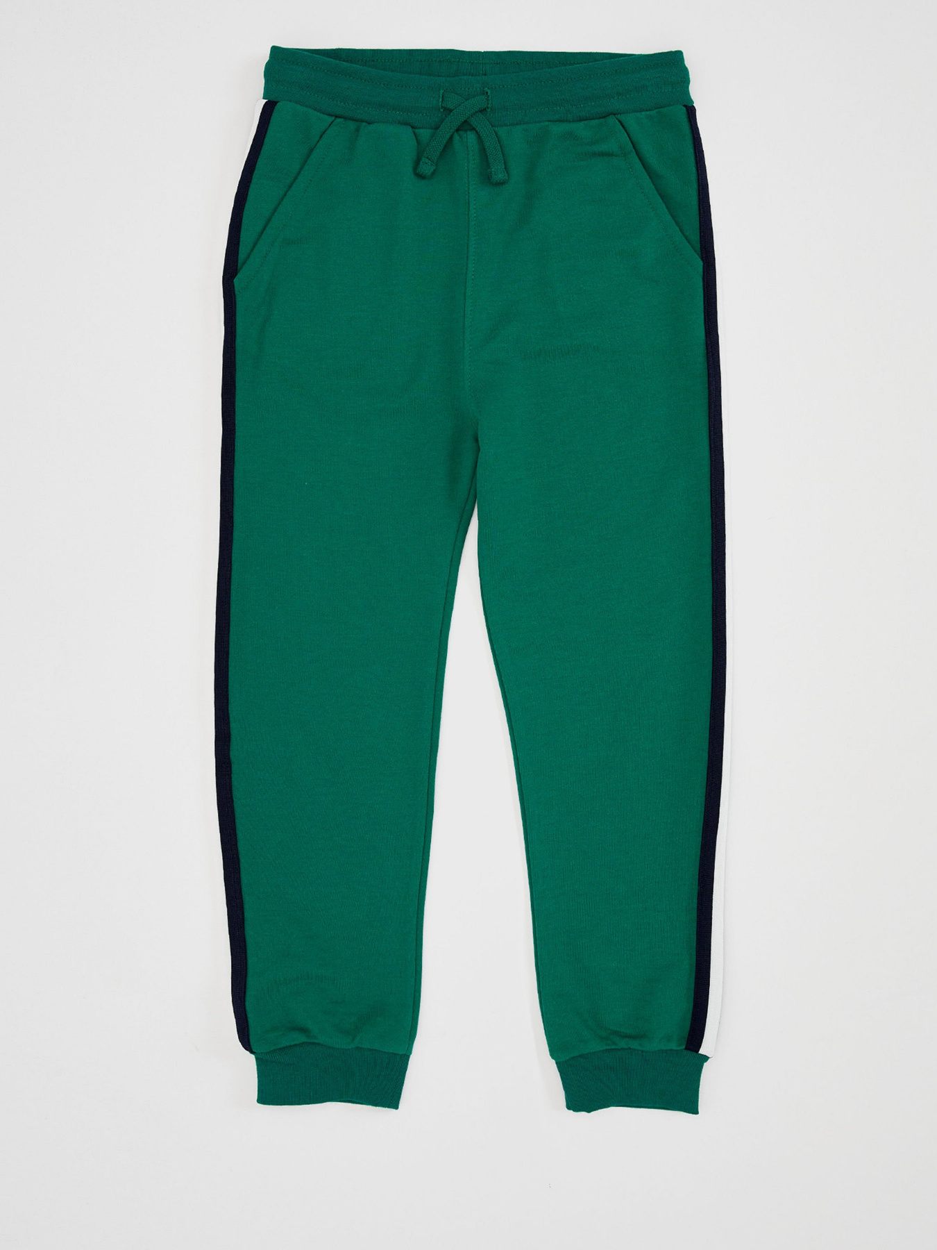 Штаны спортивные DeFacto модель S1305A6-GN505 Фото