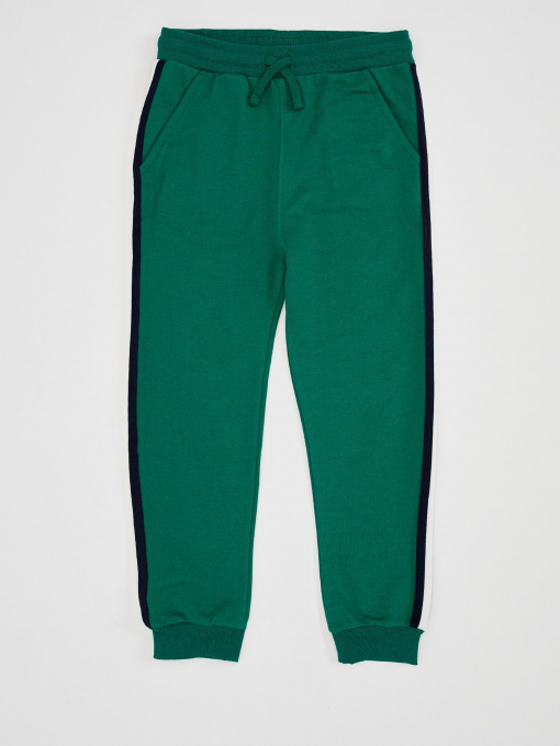 Штаны спортивные DeFacto модель S1305A6-GN505 Фото