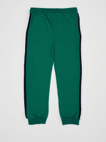 Штаны спортивные DeFacto модель S1305A6-GN505 Фото