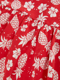 Сукні DeFacto модель T2575A6-RD164 Фото