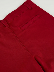 Шорты DeFacto модель T3119A6-RD92 Фото