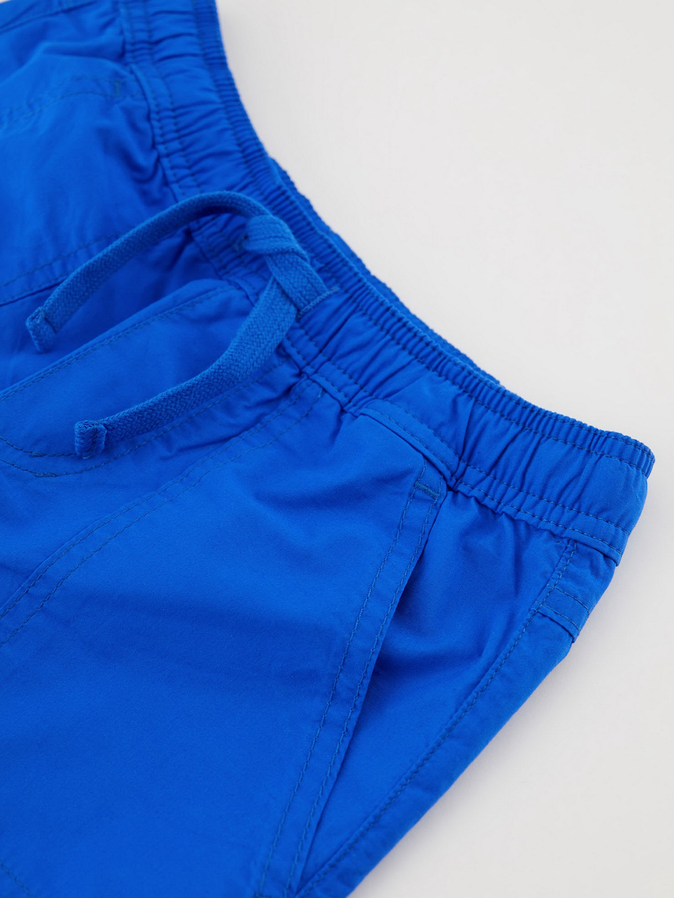 Шорты DeFacto модель U3003A6-BE169 Фото