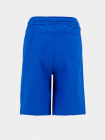 Шорты DeFacto модель U3003A6-BE169 Фото