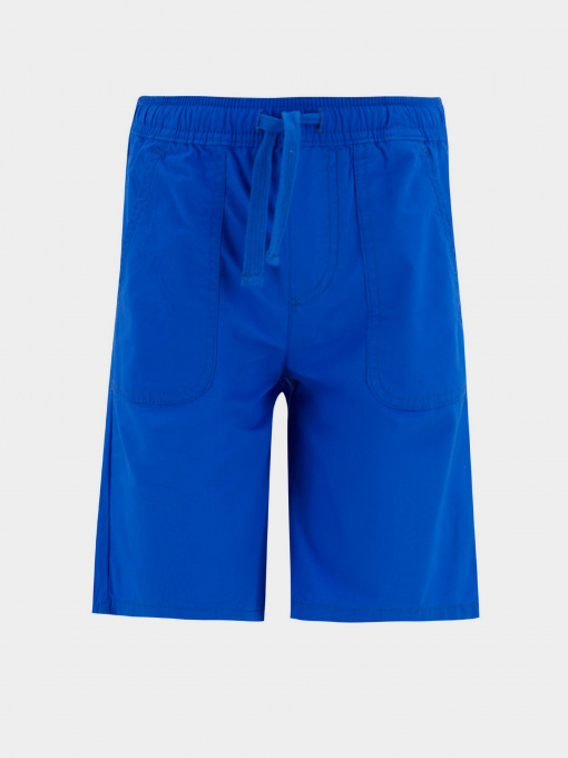 Повседневные шорты DeFacto модель U3003A6-BE169 Фото