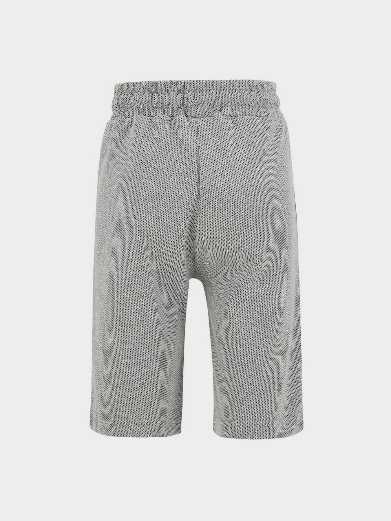 Шорты DeFacto модель T7601A6-GR400 Фото