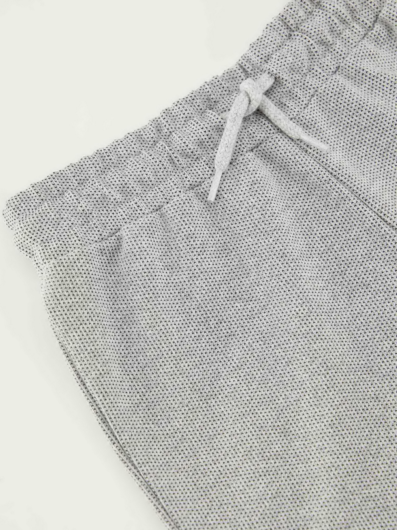 Шорты DeFacto модель T7601A6-GR400 Фото