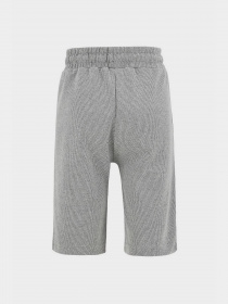 Шорты DeFacto модель T7601A6-GR400 Фото