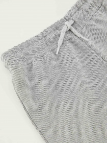 Шорты DeFacto модель T7601A6-GR400 Фото