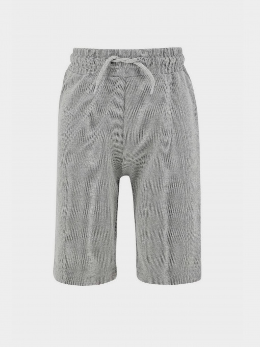 Шорти DeFacto Модель T7601A6-GR400 Фото