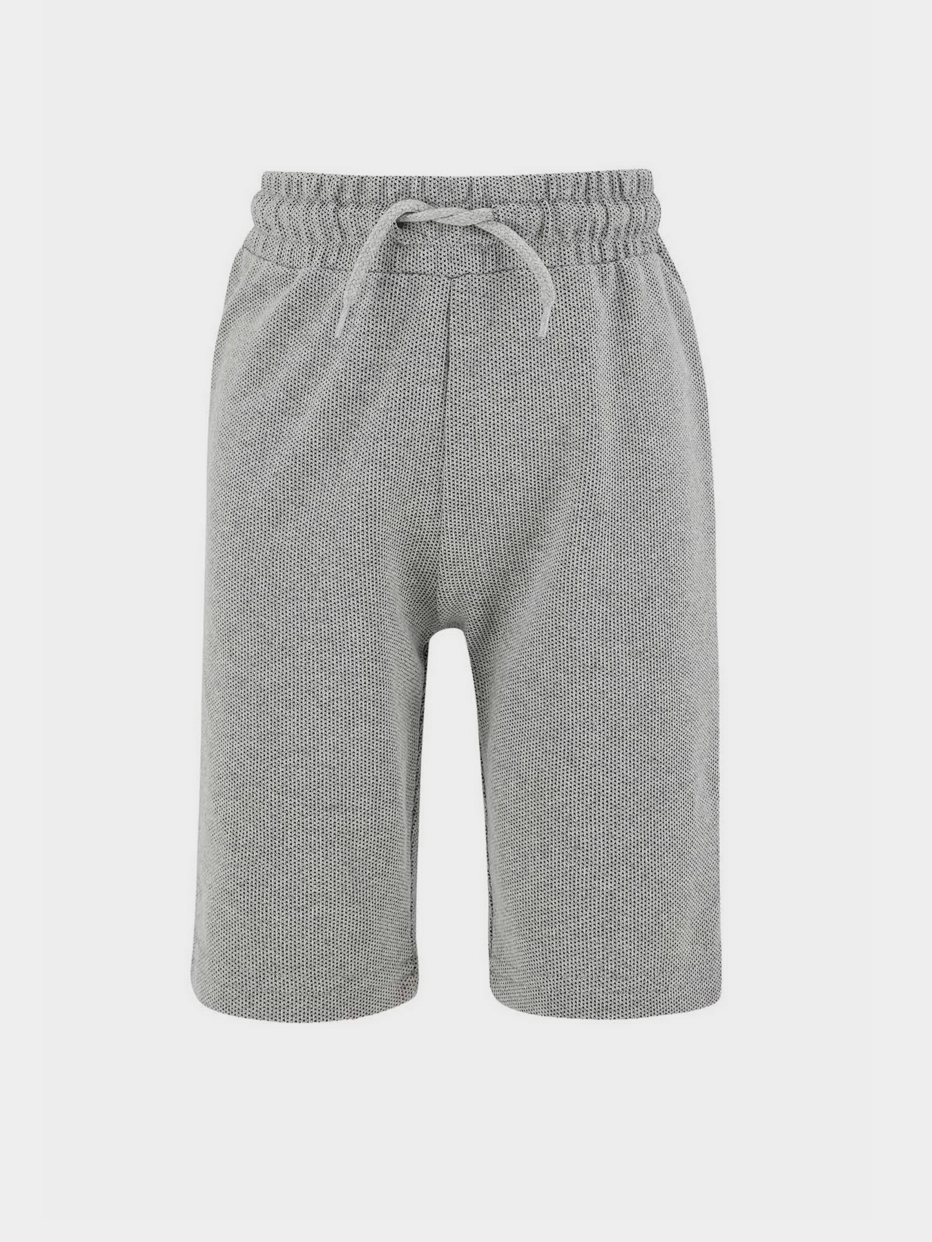 Повседневные шорты DeFacto модель T7601A6-GR400 Фото