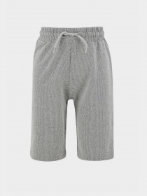 Повседневные шорты DeFacto модель T7601A6-GR400 Фото