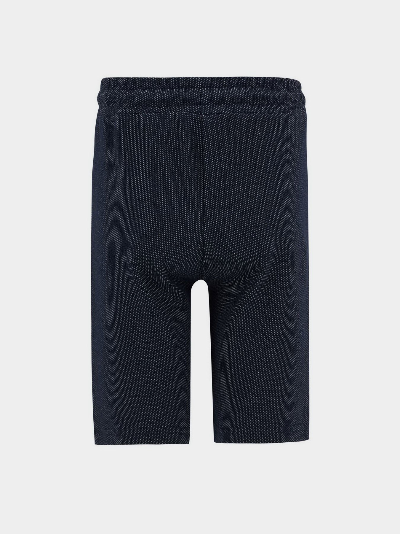 Шорты DeFacto модель T7601A6-IN222 Фото