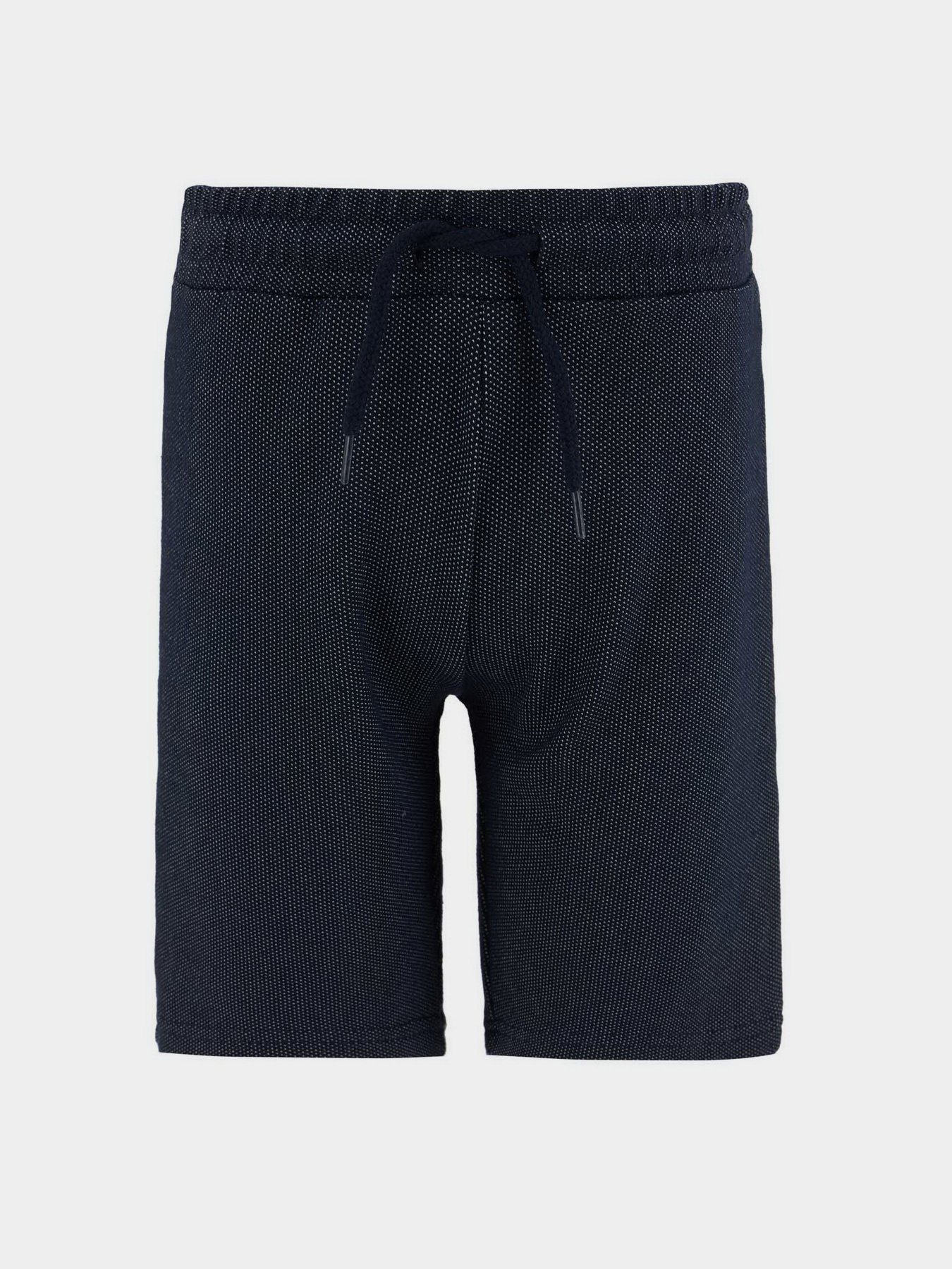 Шорты DeFacto модель T7601A6-IN222 Фото