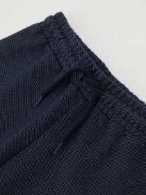 Шорты DeFacto модель T7601A6-IN222 Фото