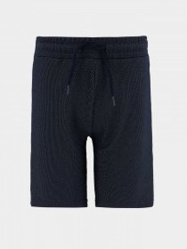 Шорты DeFacto модель T7601A6-IN222 Фото