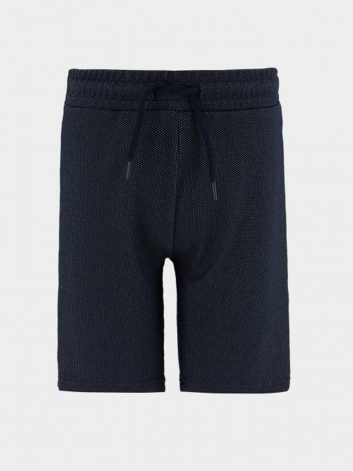 Шорти DeFacto Модель T7601A6-IN222 Фото