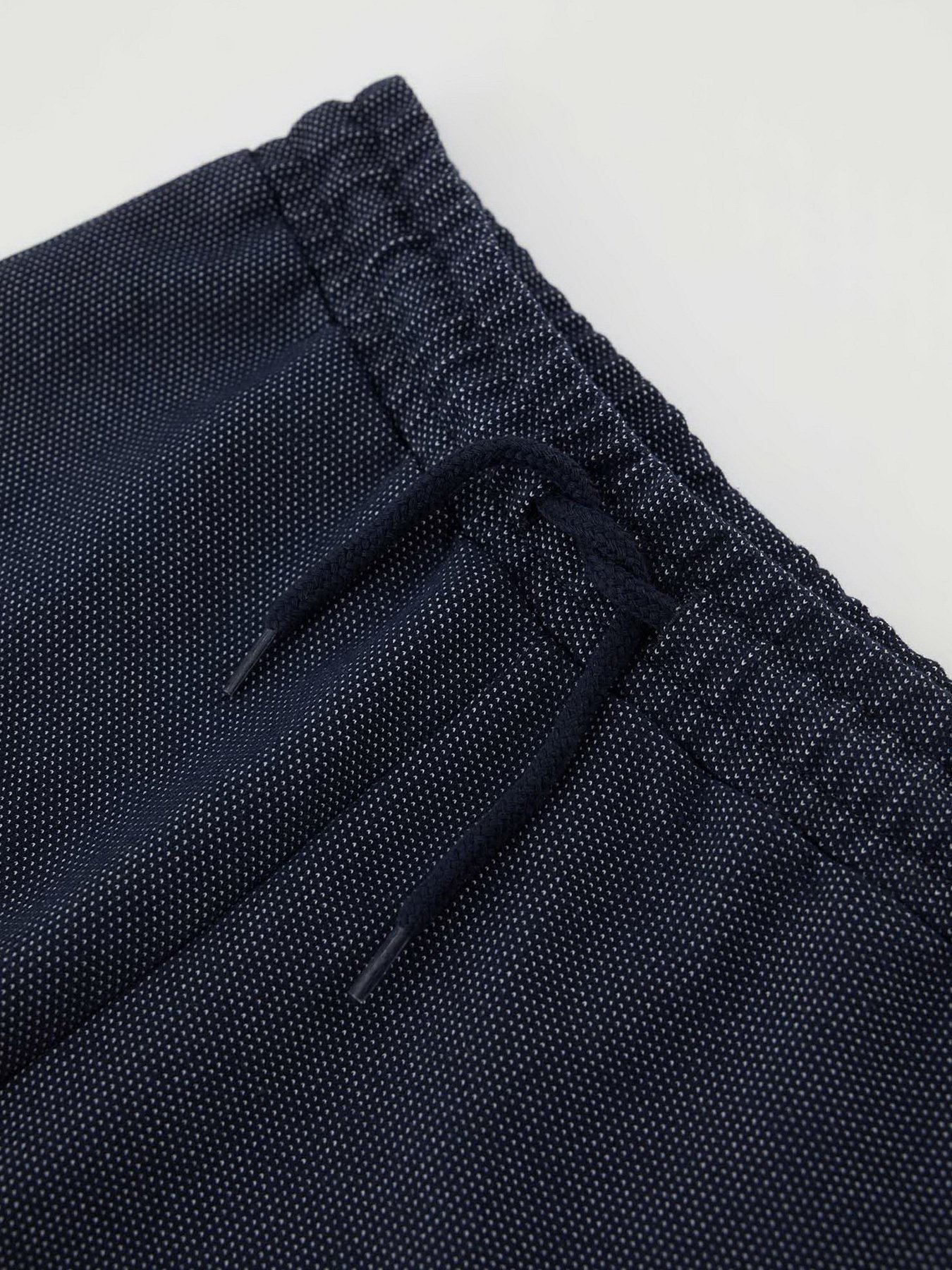 Повседневные шорты DeFacto модель T7601A6-IN222 Фото