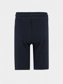 Повседневные шорты DeFacto модель T7601A6-IN222 Фото