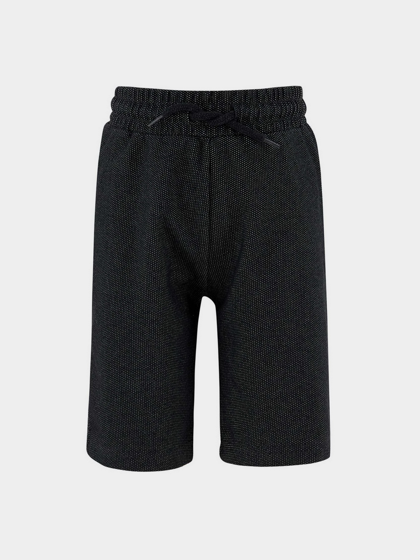 Шорты DeFacto модель T7601A6-AR98 Фото