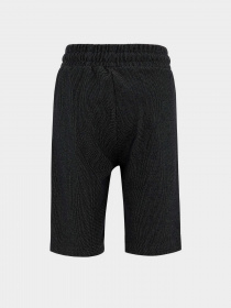 Шорты DeFacto модель T7601A6-AR98 Фото