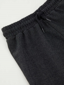 Шорты DeFacto модель T7601A6-AR98 Фото