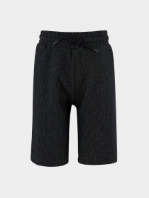 Шорты DeFacto модель T7601A6-AR98 Фото