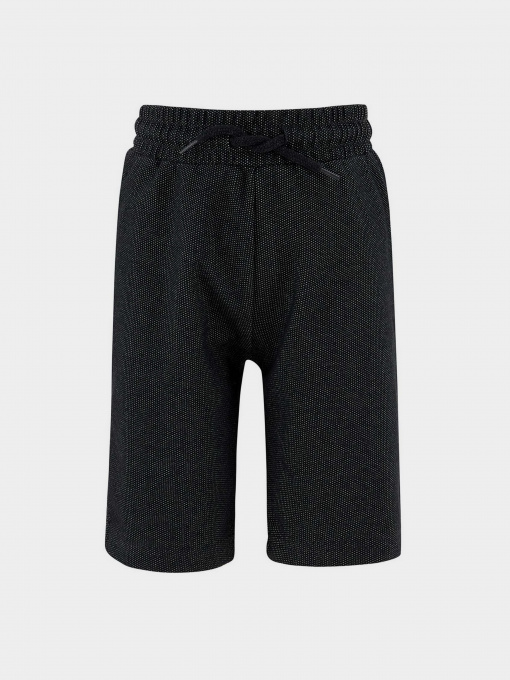 Шорти DeFacto Модель T7601A6-AR98 Фото