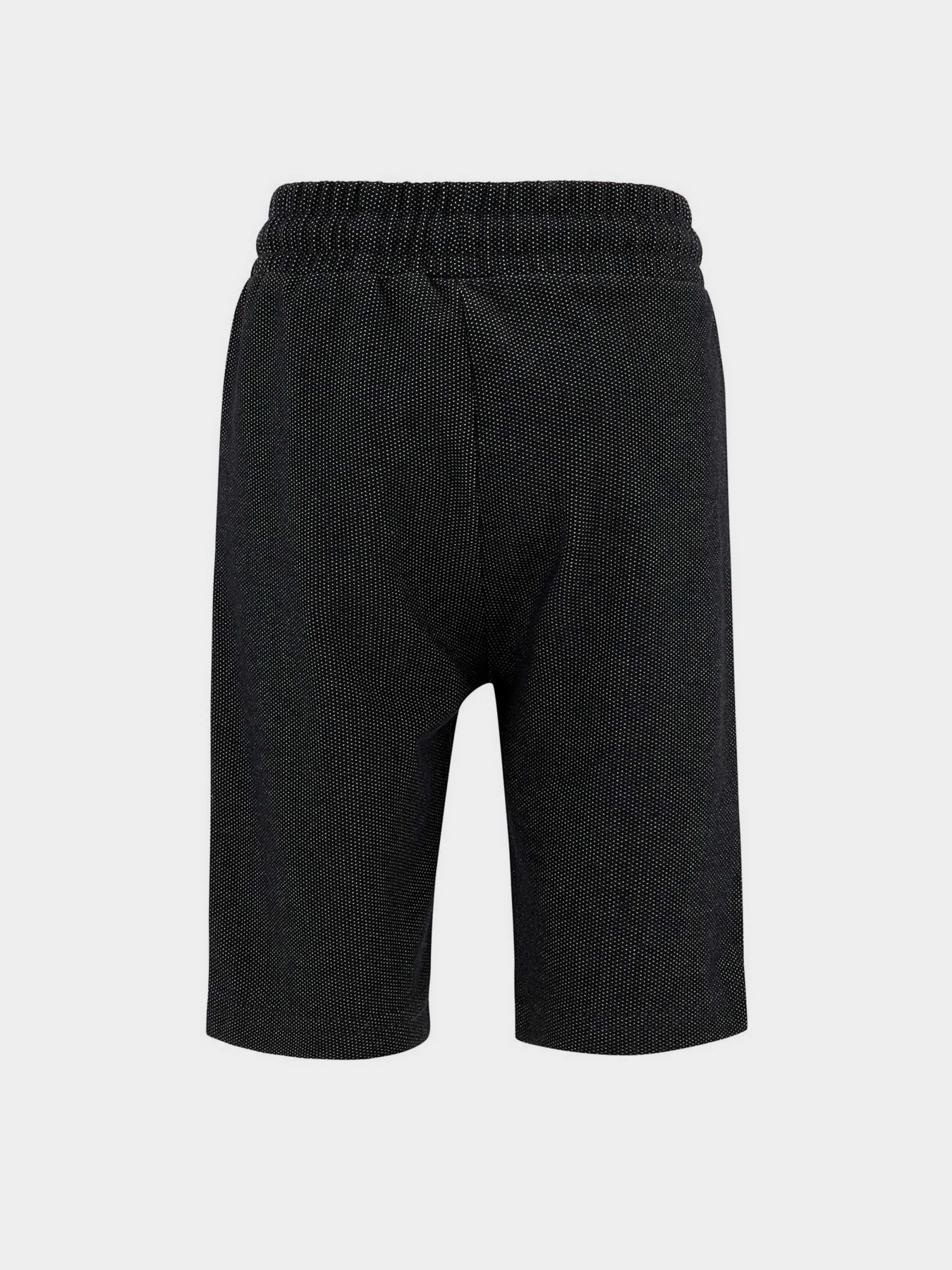 Повседневные шорты DeFacto модель T7601A6-AR98 Фото