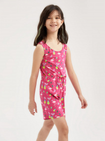 Комбінезон DeFacto Модель T2732A6-PN129 Фото