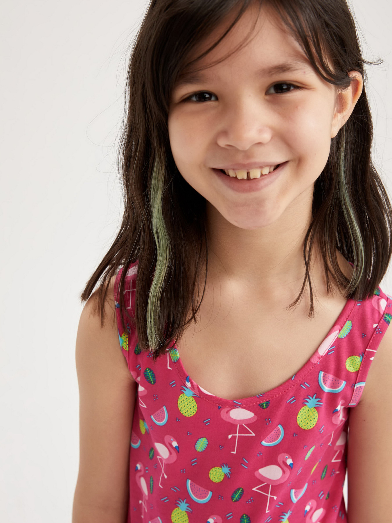 Комбінезон DeFacto модель T2732A6-PN129 Комбінезон DeFacto модель T2732A6-PN129 Фото