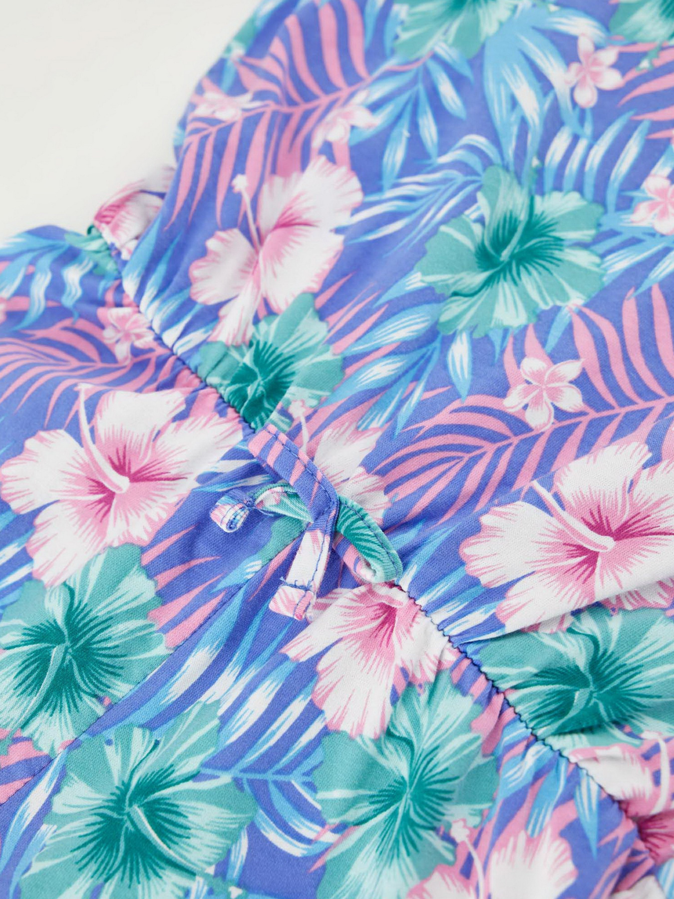 Комбінезони DeFacto модель T2582A6-BE331 Фото