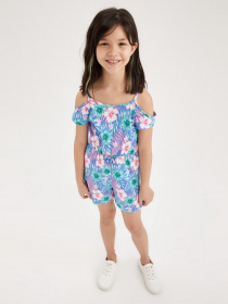 Комбінезони DeFacto модель T2582A6-BE331 Фото