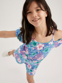 Комбінезони DeFacto модель T2582A6-BE331 Фото