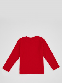 Свитшот DeFacto модель R2725A6-RD59 Фото