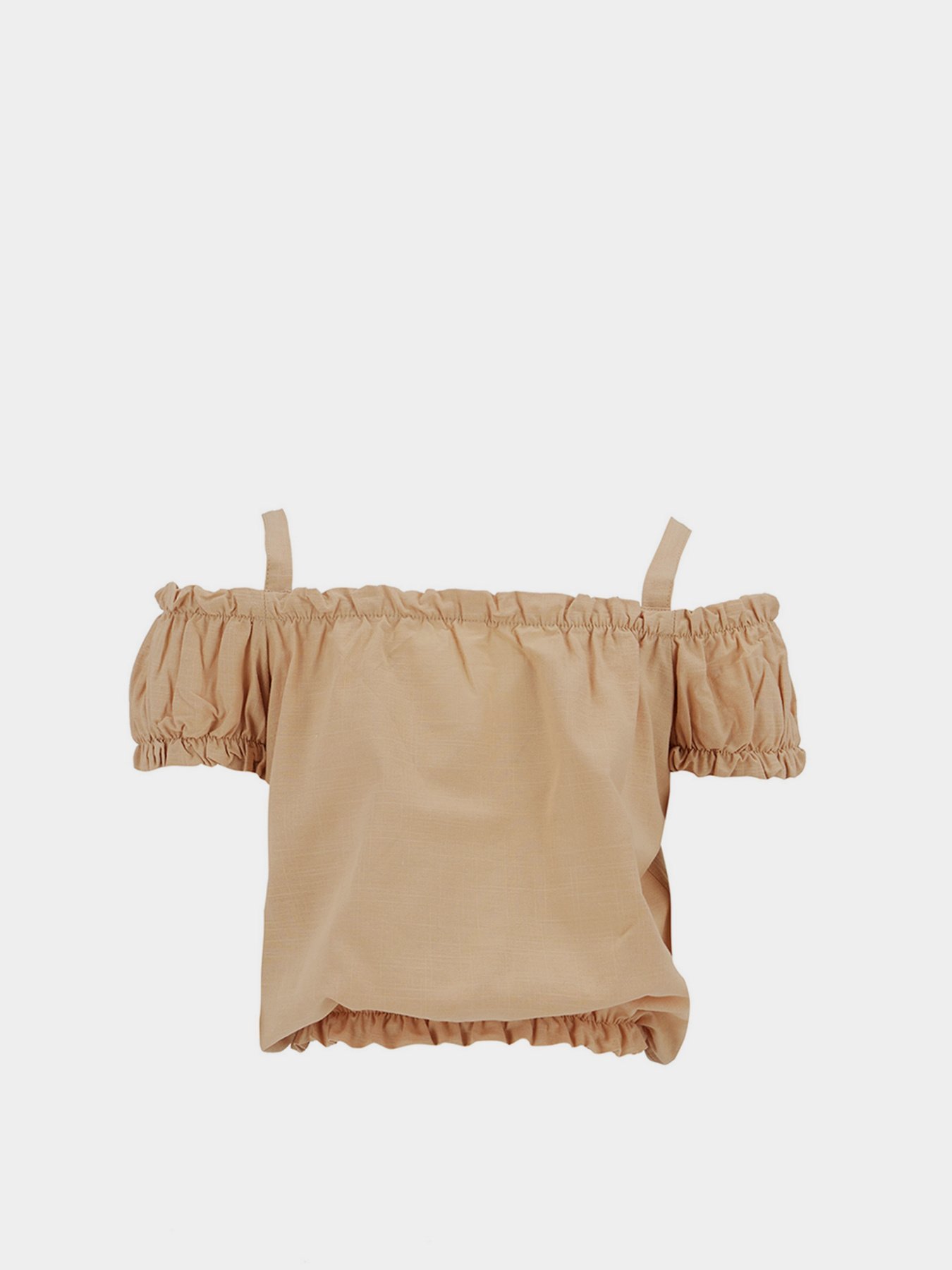 Блуза DeFacto модель T4062A6-BG508 Фото