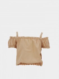 Блуза DeFacto модель T4062A6-BG508 Фото