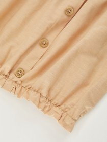 Блуза DeFacto модель T4062A6-BG508 Фото